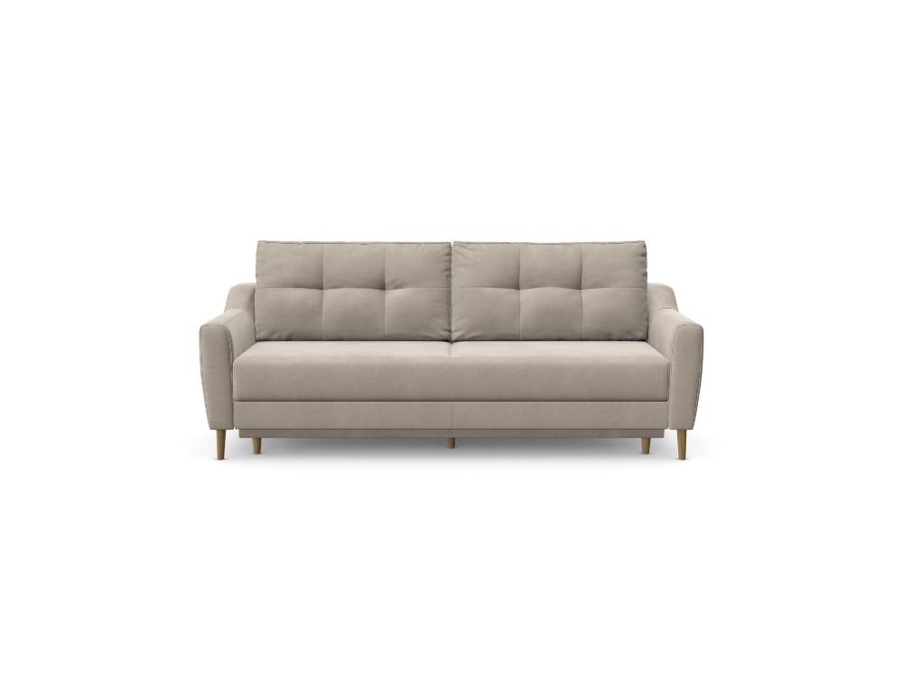 Sofa DL