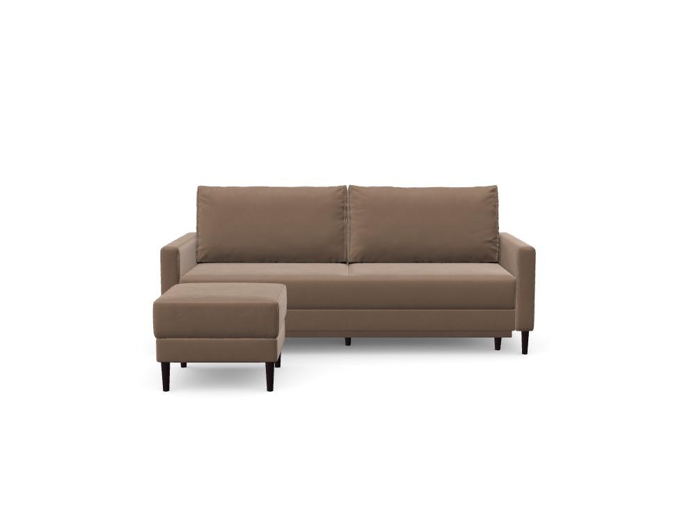 Sofa DL
