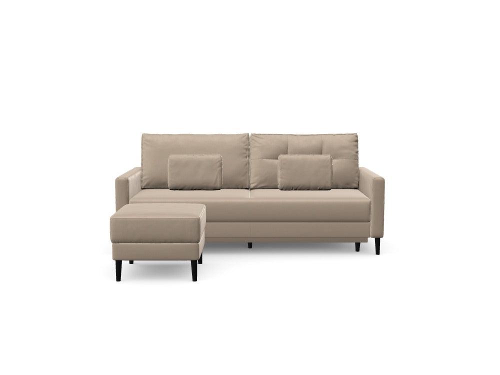 Sofa DL