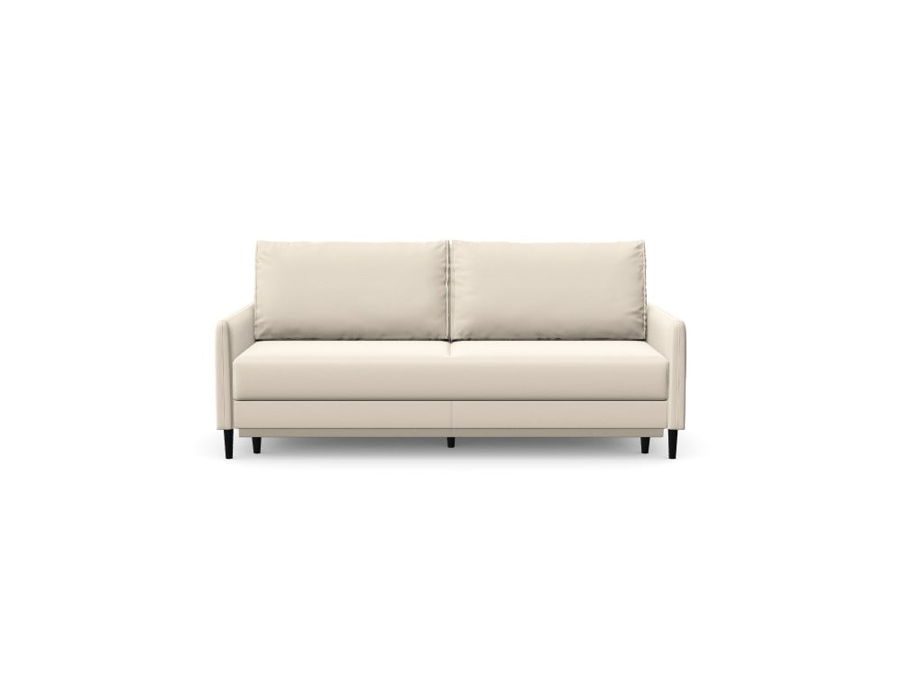 Sofa DL