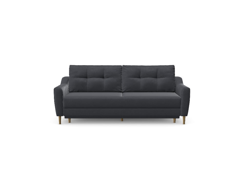 Sofa DL