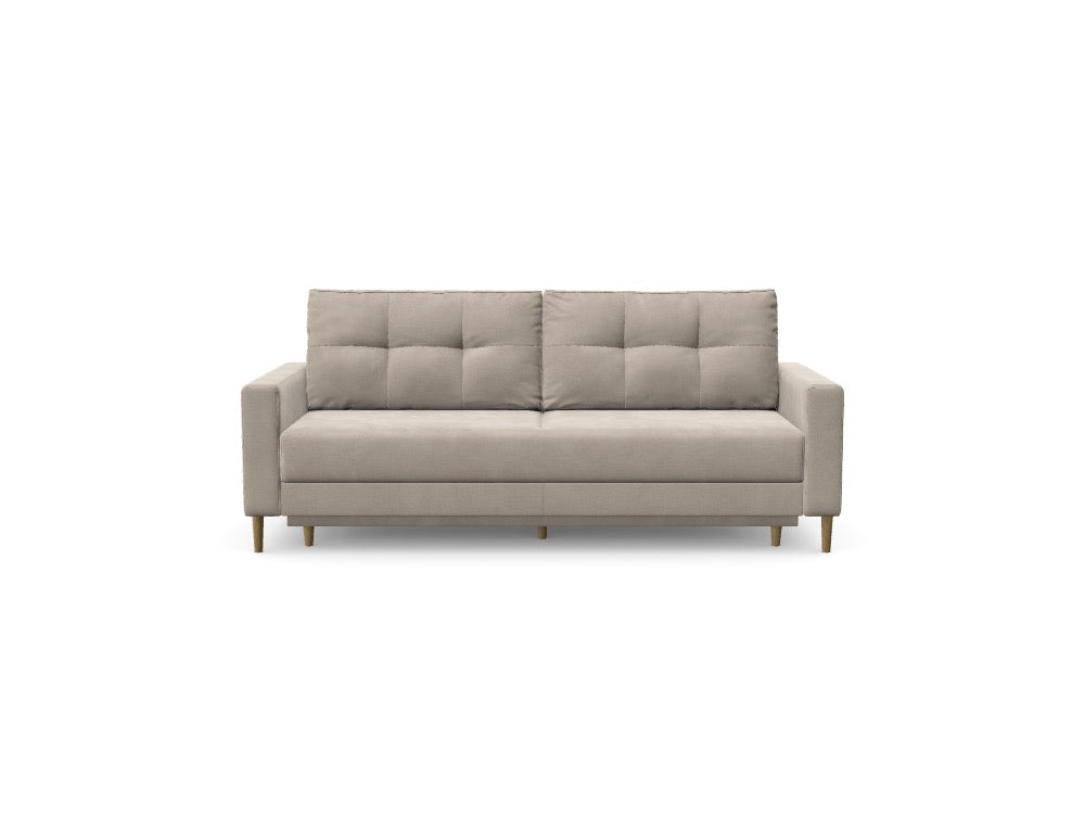 Sofa DL