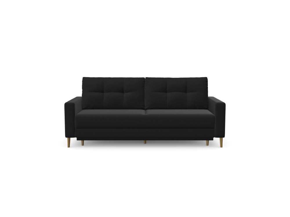 Sofa DL