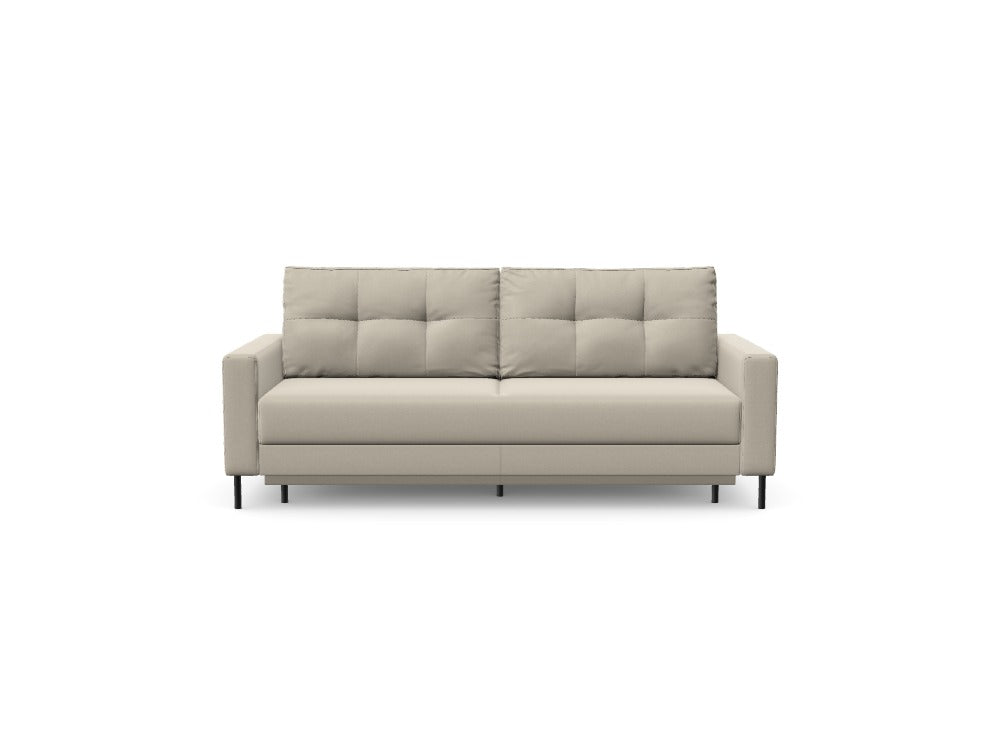 Sofa DL