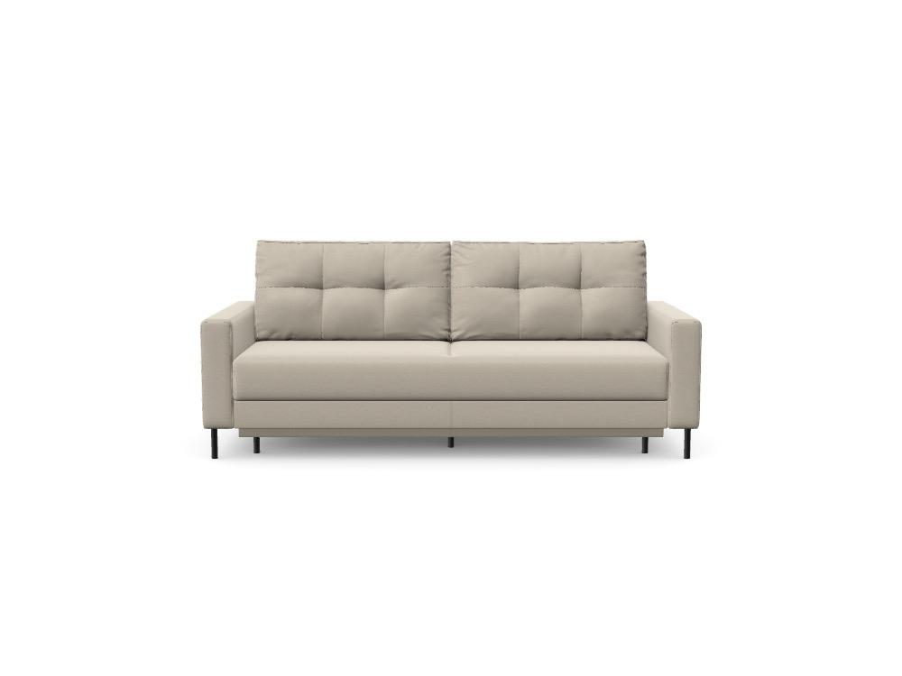Sofa DL