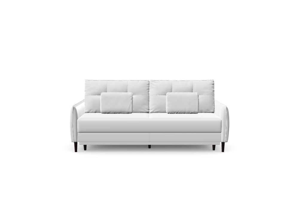 Sofa DL