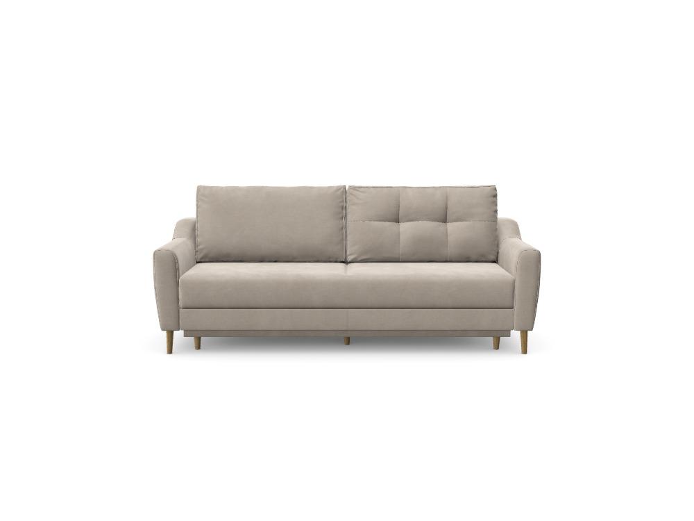 Sofa DL