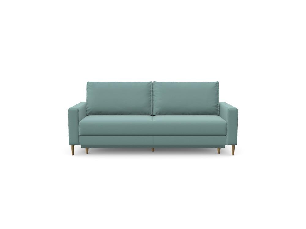 Sofa DL