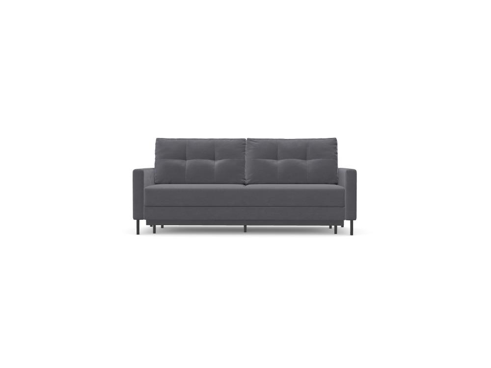 Sofa DL