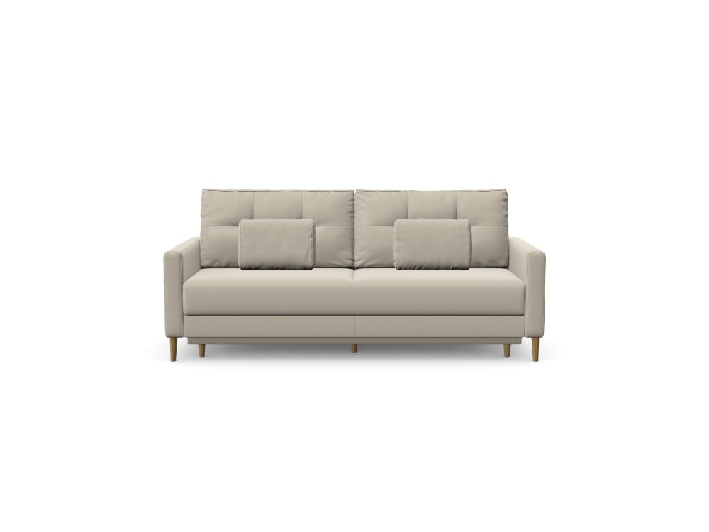 Sofa DL