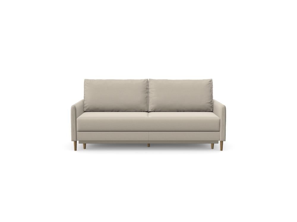 Sofa DL