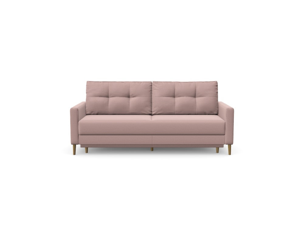 Sofa DL