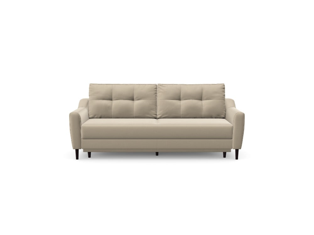 Sofa DL