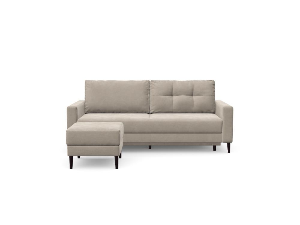 Sofa DL