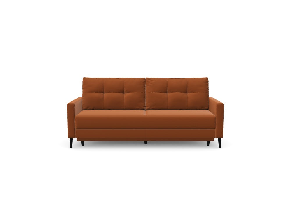 Sofa DL