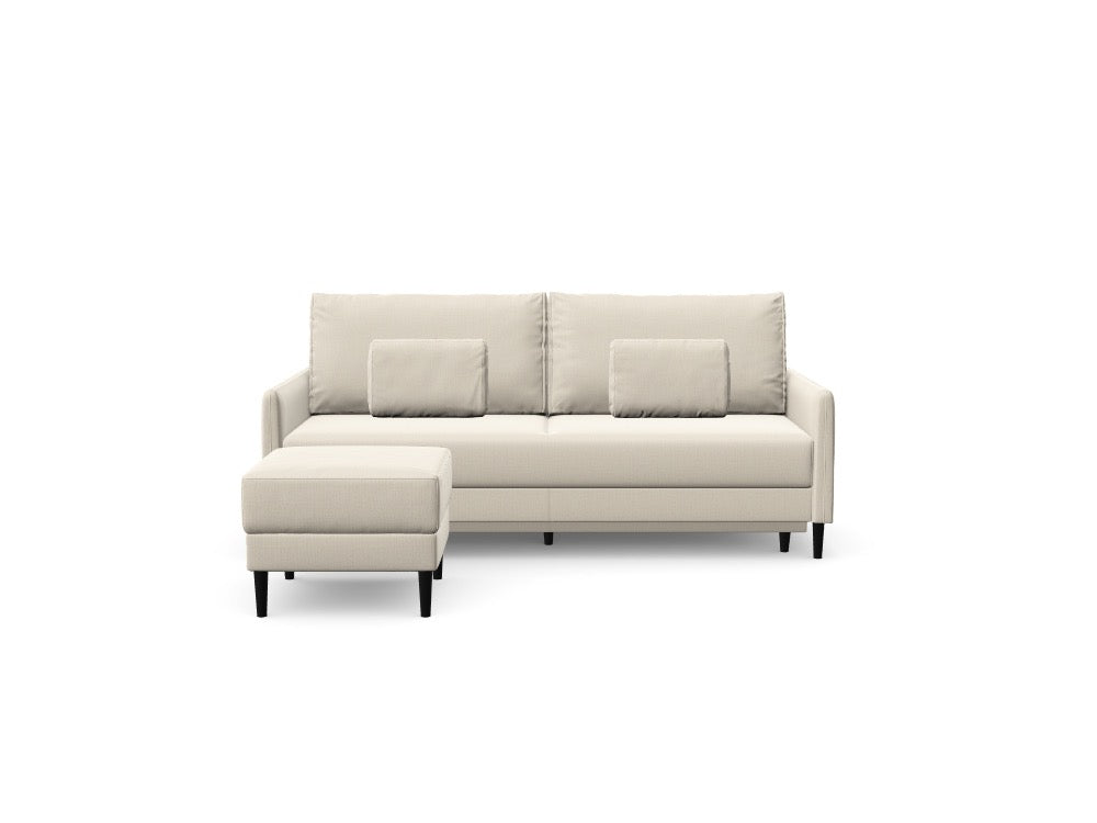 Sofa DL