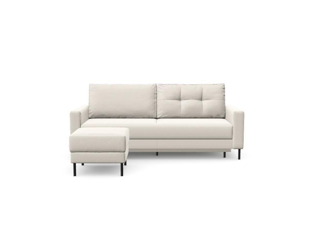 Sofa DL