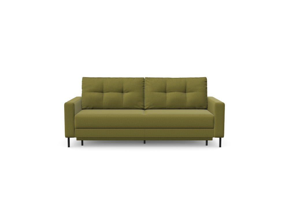 Sofa DL