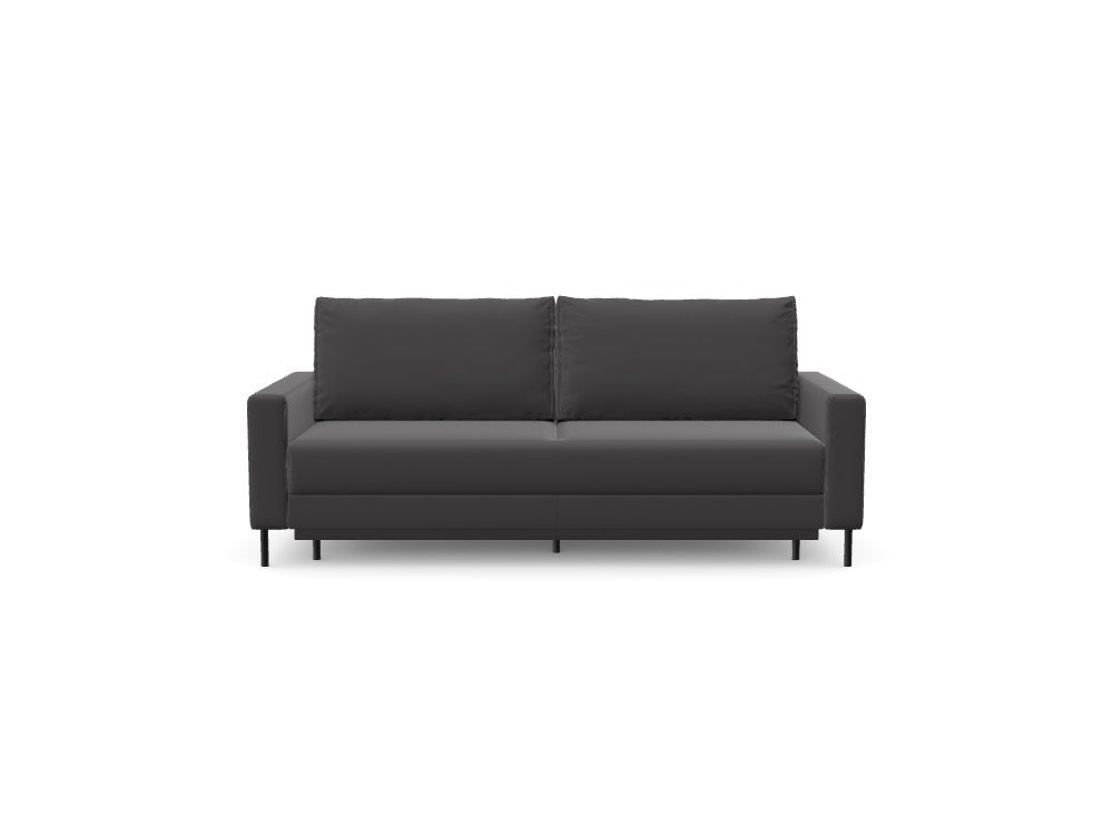 Sofa DL
