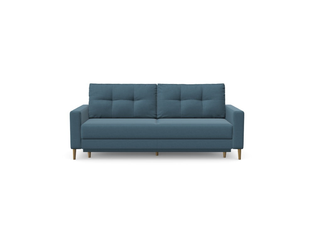 Sofa DL