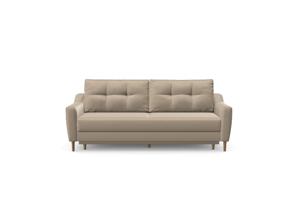 Sofa DL