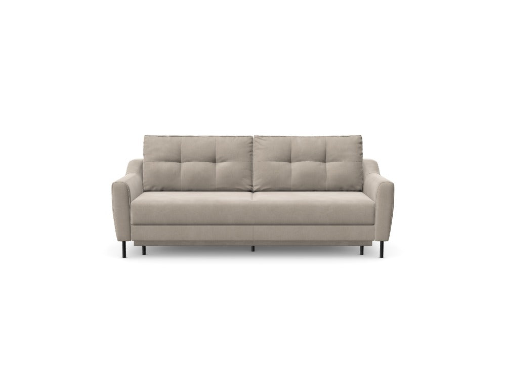 Sofa DL