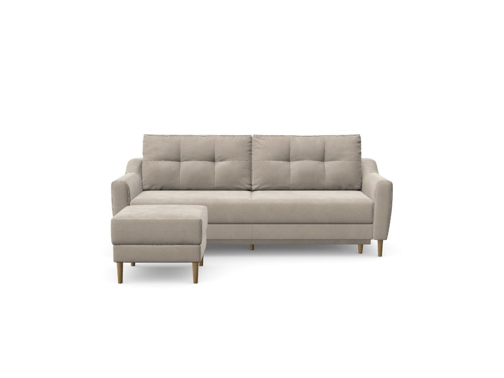 Sofa DL