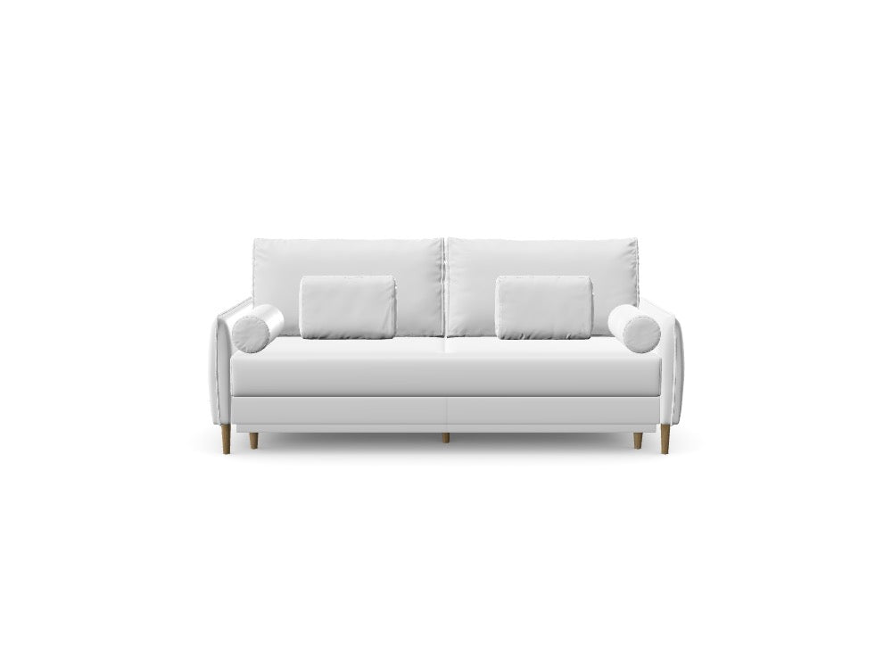 Sofa DL