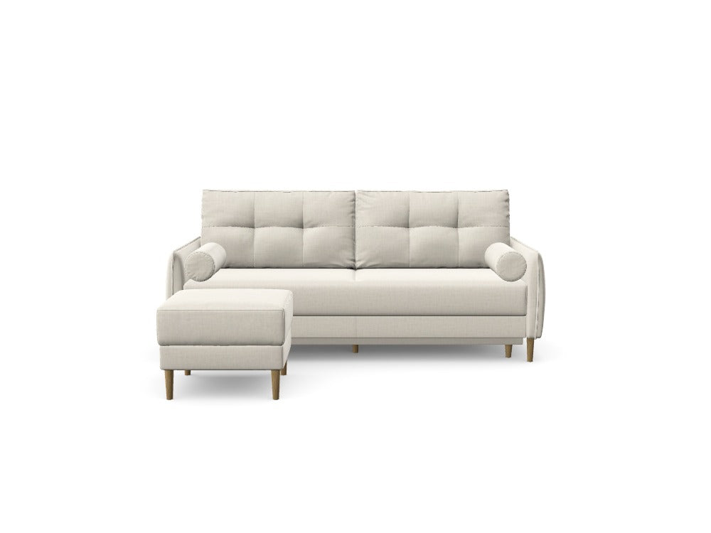 Sofa DL