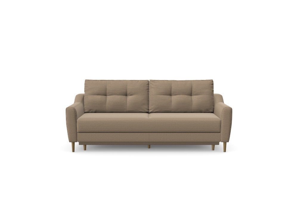 Sofa DL