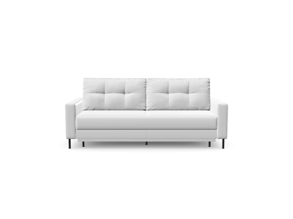 Sofa DL
