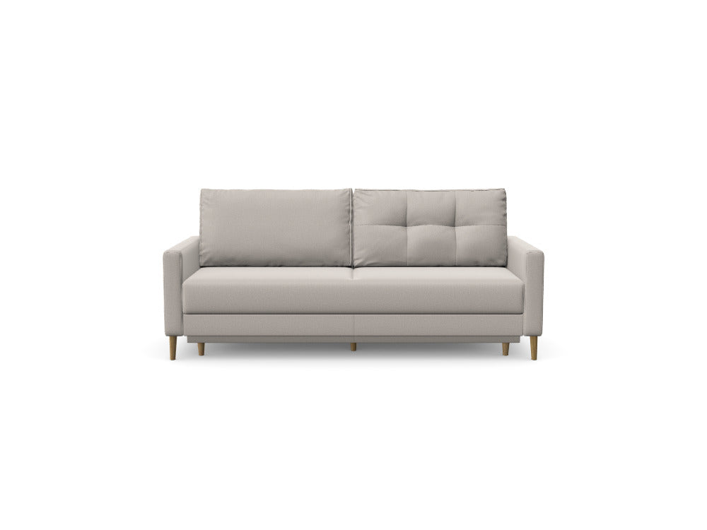 Sofa DL