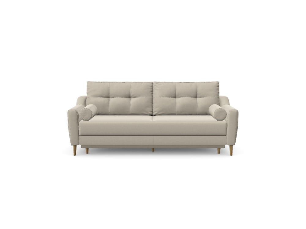 Sofa DL