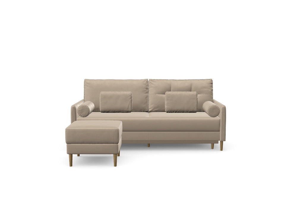 Sofa DL