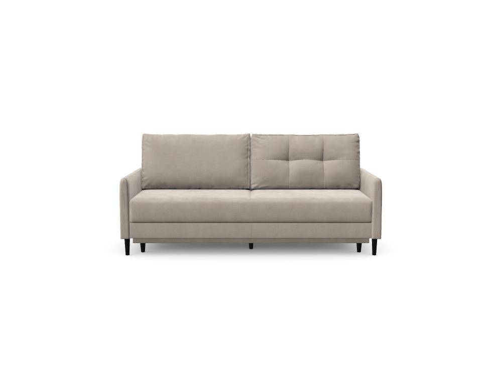 Sofa DL