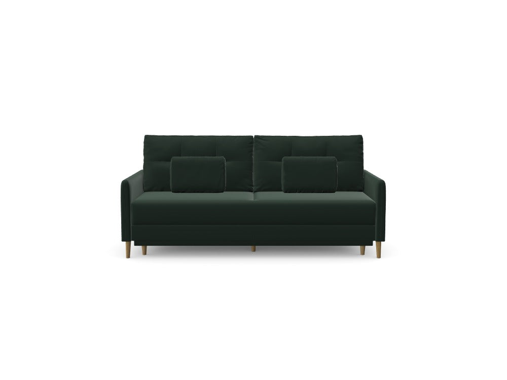 Sofa DL