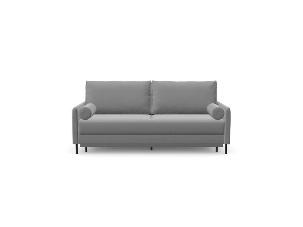 Sofa DL