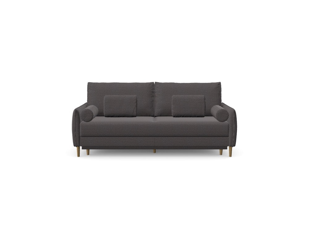 Sofa DL