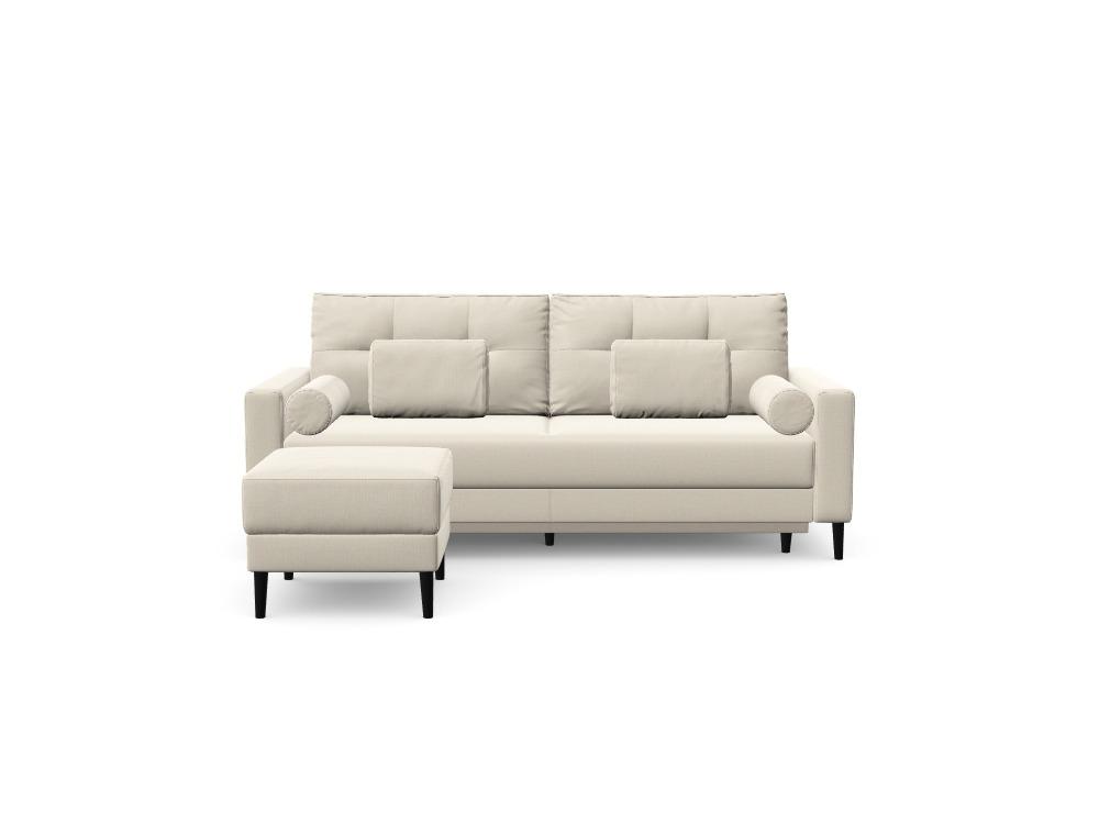 Sofa DL
