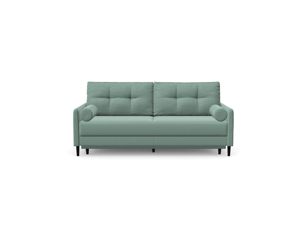 Sofa DL
