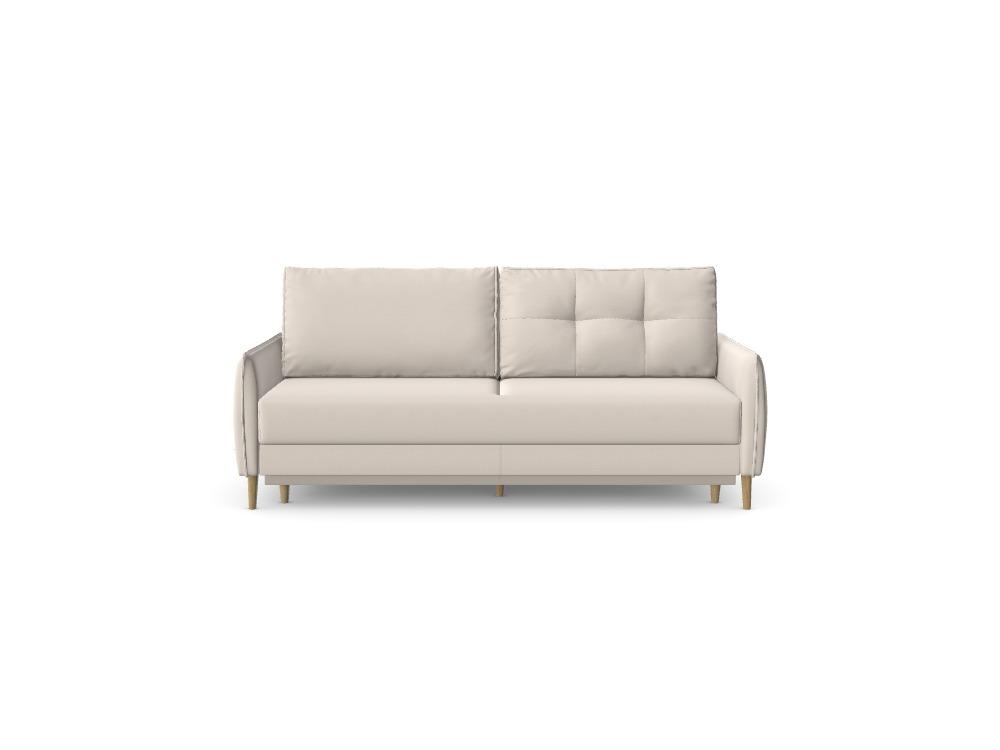 Sofa DL