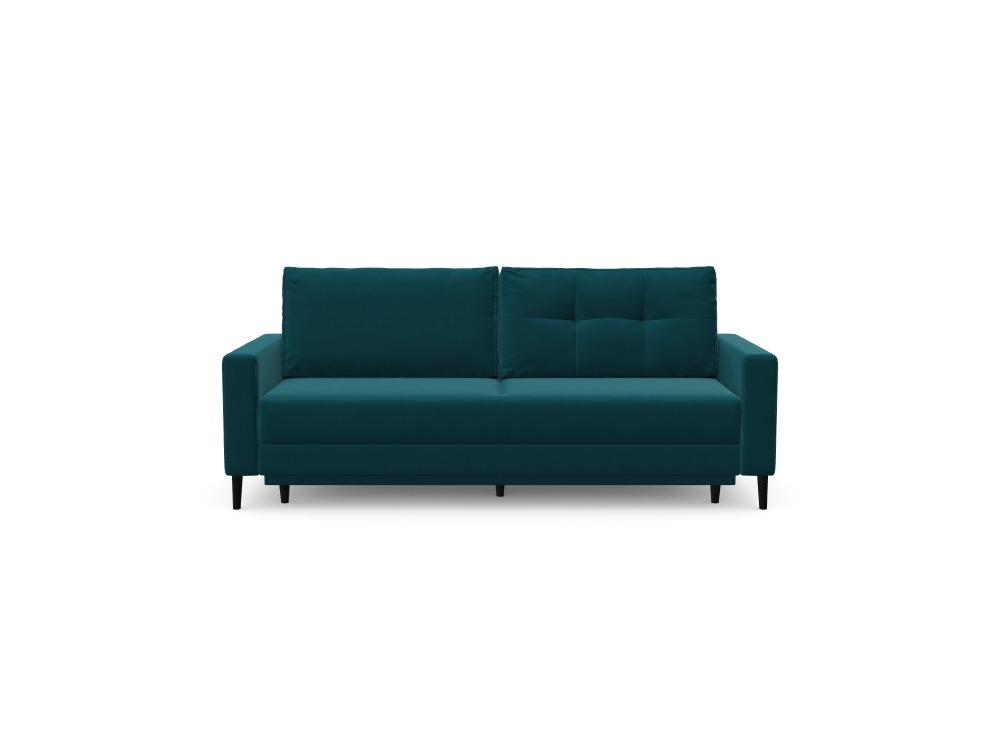 Sofa DL