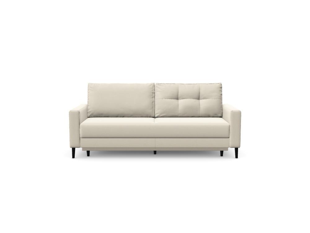 Sofa DL