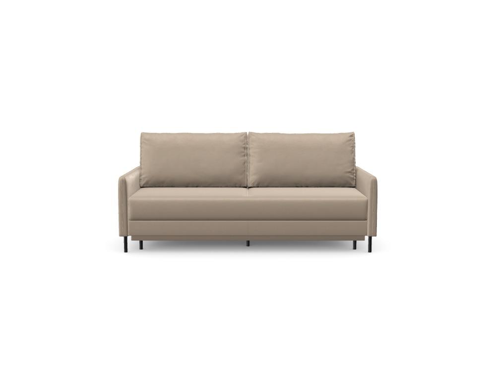 Sofa DL