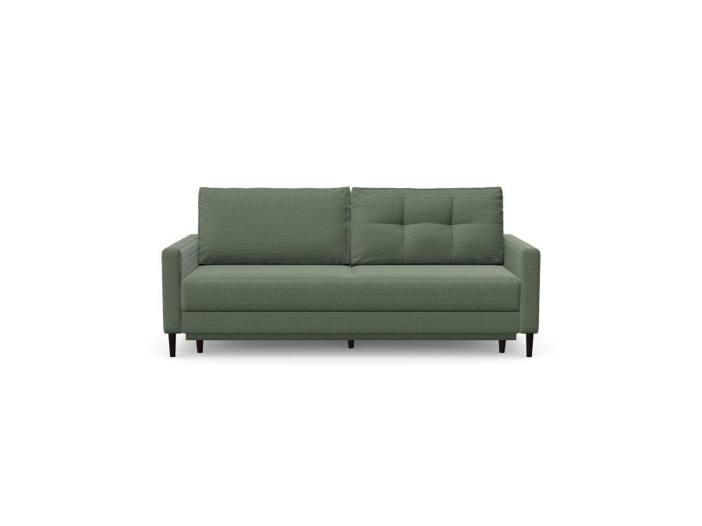Sofa DL