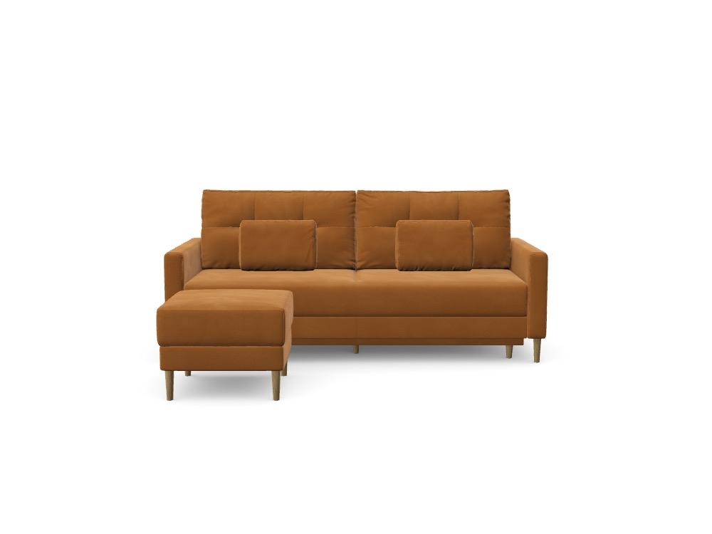 Sofa DL