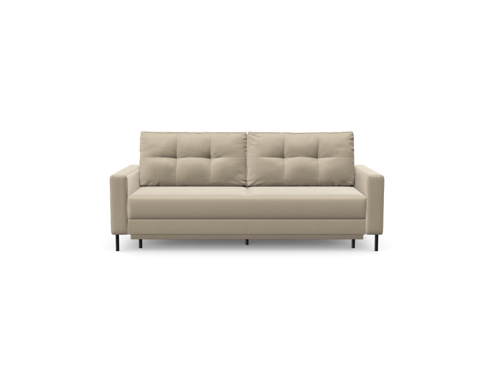 Sofa DL