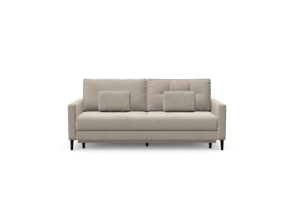 Sofa DL