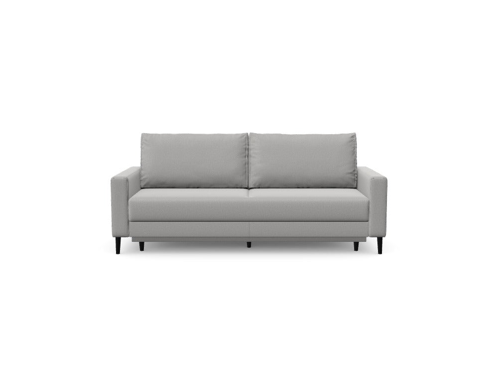 Sofa DL