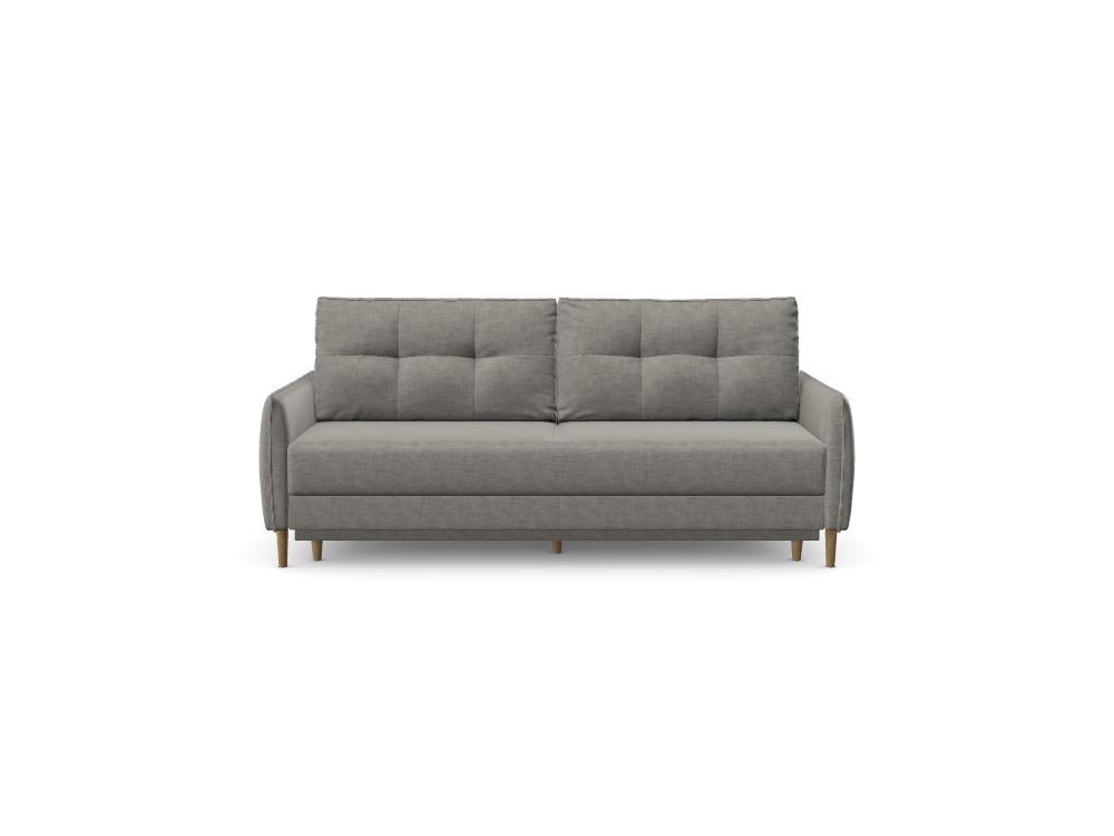 Sofa DL